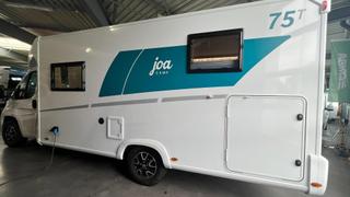 Profile Citroen Autres Citroen   - photo 2