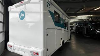 Profile Citroen Autres Citroen   - photo 3