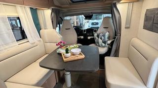 Profile Citroen Autres Citroen   - photo 4