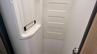 Fourgon Campereve Autres Campereve   - photo 2