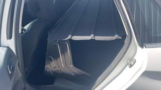 Citroen C4  - Millenium - photo 2