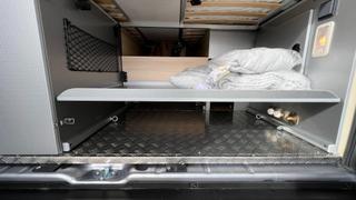 Fourgon Campereve Autres Campereve   - photo 2