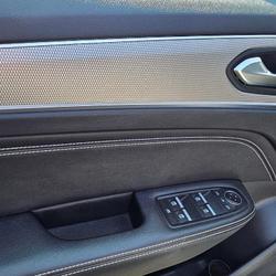 Renault Arkana Intens E-Tech 145 - 21B Saint-Hilaire-de-Clisson