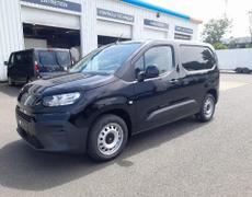 Autres Fiat Thouaré-sur-Loire