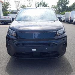 Autres Fiat M 650 KG BLUEHDI 130 S&amp;S EAT8 Thouar&eacute;-sur-Loire