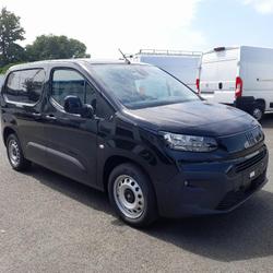 Autres Fiat M 650 KG BLUEHDI 130 S&amp;S EAT8 Thouar&eacute;-sur-Loire