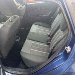 Ford Fiesta Trend 1.25 82 Br&eacute;al-sous-Montfort