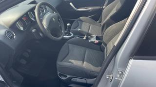 Peugeot 308  - Confort Pack - photo 1