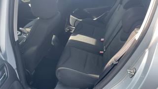 Peugeot 308  - Confort Pack - photo 2