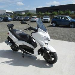 MBK Skycruiser  Pl&eacute;ch&acirc;tel