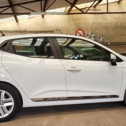 Renault Clio 5 Business E-Tech 140 - 21N Poitiers