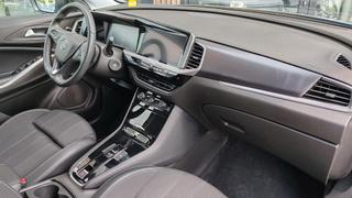 Opel Grandland  - photo 3