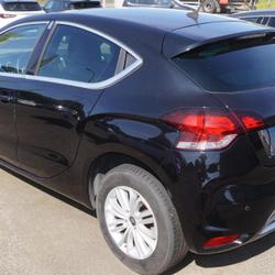 DS DS4 Chic e-HDi 115 Airdream Saint-Hilaire-du-Harcou&euml;t