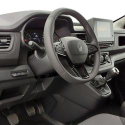 Renault Trafic ADVANCE FGN L1H1 2T8 BLUE DCI 130 GSR2 Saint-Samson-sur-Rance