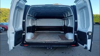 Renault Trafic  - photo 2