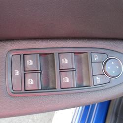 Renault Clio 5 Evolution TCe 90 GSR2 Saint-Hilaire-de-Clisson