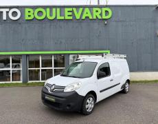 Renault Kangoo Express Guipavas