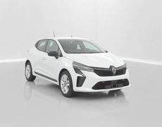 Renault Clio 5 Pluduno