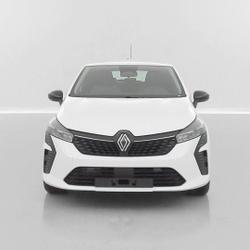 Renault Clio 5 Evolution TCe 90 GSR2 Pluduno