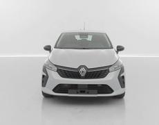 Renault Clio 5 - Evolution  TCe 90 GSR2 - 17 900 €