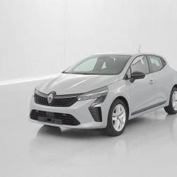 Renault Clio 5 Evolution TCe 90 GSR2 Pluduno
