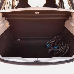 Renault Zoe Life Lorient