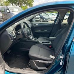 Renault Arkana E-Tech 145 - 22 Blainville-sur-Mer