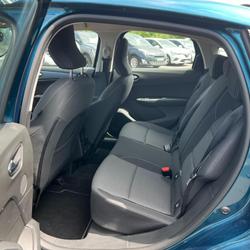 Renault Arkana E-Tech 145 - 22 Blainville-sur-Mer