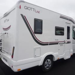 Profile Citroen Giotti siena 330 sur citroen 140 cv Monc&eacute;-en-Belin