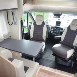 Profile Citroen Giotti siena 330 sur citroen 140 cv Monc&eacute;-en-Belin