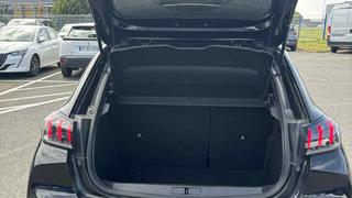 Peugeot 208  - Gt - photo 3