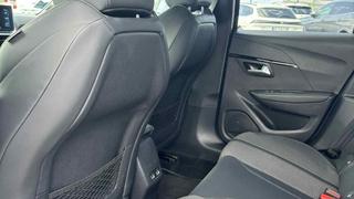 Peugeot 208  - Gt - photo 4