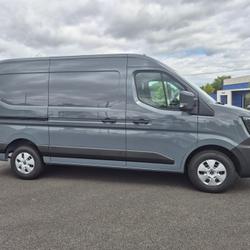 Renault Master L2H2 FWD FG EXTRA 3T5 BLUE DCI 170 Val-du-Layon