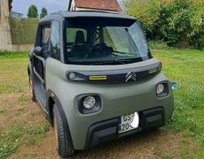 Citroen Ami La Ferrière