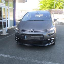 Citroen C4 Picasso Feel BlueHDi 120 S&amp;S EAT6 S&egrave;vremont