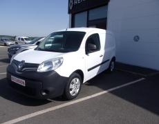 Renault Kangoo Express Toutlemonde