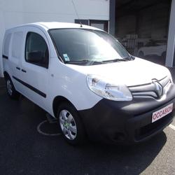 Renault Kangoo Express GRAND CONFORT 1.5 DCI 90 E6 Toutlemonde
