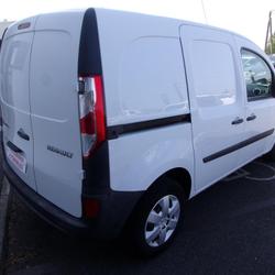 Renault Kangoo Express GRAND CONFORT 1.5 DCI 90 E6 Toutlemonde