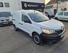 Renault Express - CONFORT  BLUE DCI 75 - 22 - 15 300 €