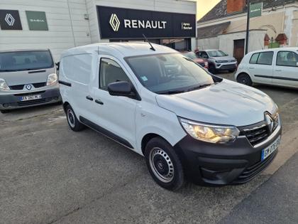Renault Express - CONFORT  BLUE DCI 75 - 22 - 15 300 €