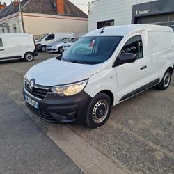Renault Express CONFORT BLUE DCI 75 - 22 &Eacute;commoy