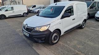 Renault Express  - photo 1