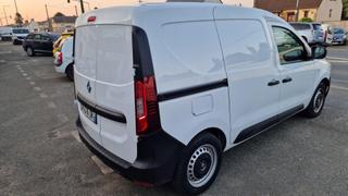 Renault Express  - photo 3