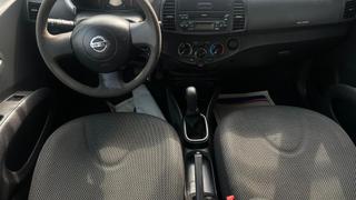 Nissan Micra  - Connect Edition - photo 2