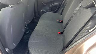 Nissan Micra  - Connect Edition - photo 3