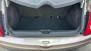 Nissan Micra  - Connect Edition - photo 4