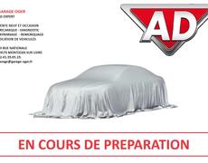 Autres Mini Mauges-sur-Loire