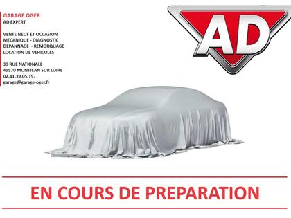 Mini Autres Mini - COOPER   S 175 BVA - 7 200 €