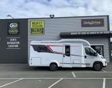 Profile LMC Saint-Fulgent