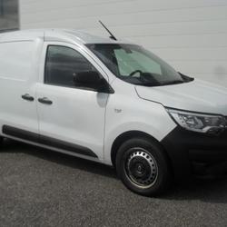 Renault Express CONFORT BLUE DCI 95 - 22 Voiron